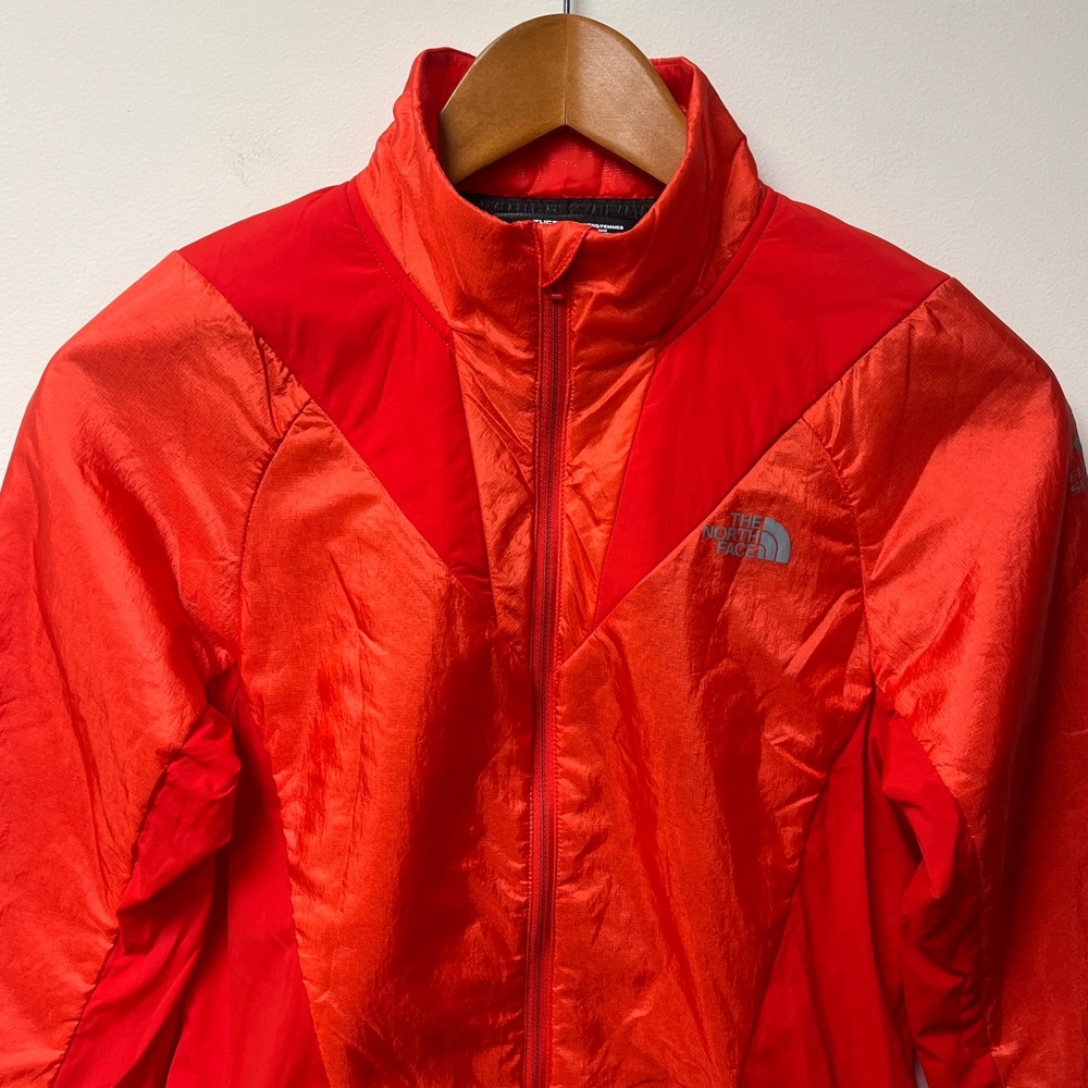 The North Face Ventrix Jacket - Picture 2 of 11